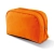 Crush Orange
