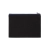 Black / Royal Blue
