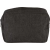 DARK GREY HEATHER