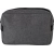 Graphite Grey Heather