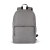 Graphite Grey Heather