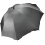 SLATE GREY