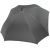 SLATE GREY