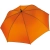 Orange / Dark Grey