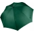 BOTTLE GREEN