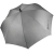 SLATE GREY