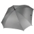 SLATE GREY