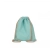 Topaz Blue
