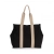 Black Night / Hemp