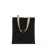 Black Night / Hemp