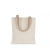 Ecume / Hemp