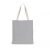 Flint Grey / Ecume