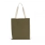 Shale Green / Ecume