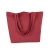 Hibiscus Red Jhoot
