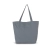 Mineral Grey Jhoot