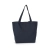 Navy Blue Jhoot