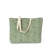 Green leaves / Natural