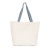 Ecume / Ethnic Blue