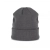 CONVOY GREY