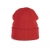 CRIMSON RED