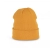 Cumin Yellow