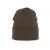 Dark Khaki Heather