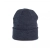 French Navy Heather