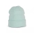 Ice Mint