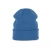 Light Royal Blue