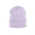 Light Violet
