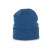Ocean Blue Heather
