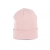 PALE PINK