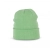 PISTACHIO GREEN