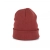 Terracotta Red