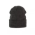 Titan Grey Heather