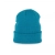 TROPICAL BLUE