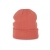 True Coral
