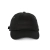 BLACK / DARK GREY