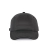 DARK GREY / BLACK