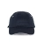 NAVY / WHITE
