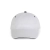 WHITE / NAVY