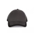 DARK GREY / BLACK