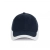 NAVY / WHITE