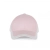 PINK / WHITE
