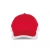 RED / WHITE