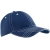 Navy / White