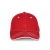Red / White