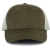 Khaki / Light Grey