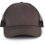 Shale Grey / Black