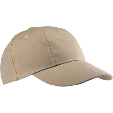 Casquette 